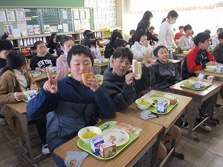 https://obu.schoolweb.ne.jp/23020008/blog_img/156180327?tm=20241220133616