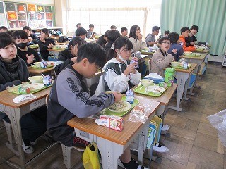 https://obu.schoolweb.ne.jp/23020008/blog_img/156180328?tm=20241220133617