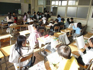 https://obu.schoolweb.ne.jp/23020008/blog_img/171825987?tm=20241223123724