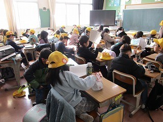 https://obu.schoolweb.ne.jp/23020008/blog_img/171825988?tm=20241223123724