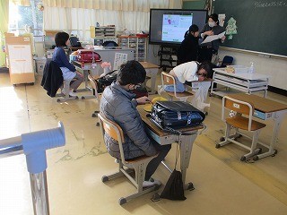 https://obu.schoolweb.ne.jp/23020008/blog_img/171825990?tm=20241223123725