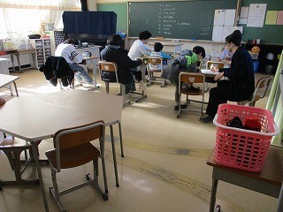 https://obu.schoolweb.ne.jp/23020008/blog_img/171825992?tm=20241223123725