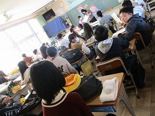 https://obu.schoolweb.ne.jp/23020008/blog_img/171826098?tm=20241223124431