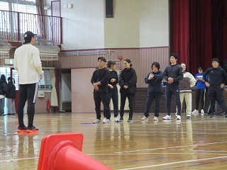 https://obu.schoolweb.ne.jp/23020008/blog_img/171832005?tm=20241224085608