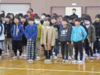 https://obu.schoolweb.ne.jp/23020008/blog_img/189108646?tm=20250107132526