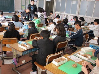 https://obu.schoolweb.ne.jp/23020008/blog_img/189122898?tm=20250108162459