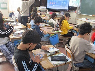 https://obu.schoolweb.ne.jp/23020008/blog_img/189122900?tm=20250108162459