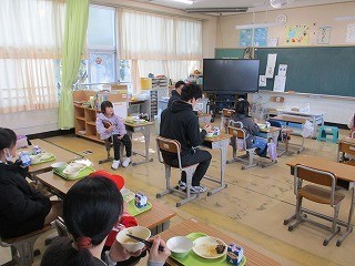 https://obu.schoolweb.ne.jp/23020008/blog_img/189123131?tm=20250108163306