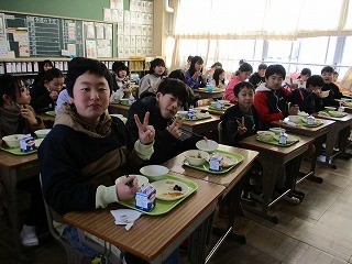 https://obu.schoolweb.ne.jp/23020008/blog_img/189123135?tm=20250108163306