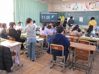 https://obu.schoolweb.ne.jp/23020008/blog_img/189123136?tm=20250108163306