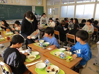 https://obu.schoolweb.ne.jp/23020008/blog_img/189123141?tm=20250108163307