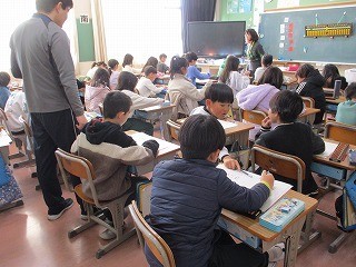 https://obu.schoolweb.ne.jp/23020008/blog_img/189132753?tm=20250109140522