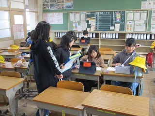 https://obu.schoolweb.ne.jp/23020008/blog_img/189163040?tm=20250114181334