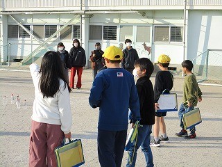 https://obu.schoolweb.ne.jp/23020008/blog_img/189163043?tm=20250114181334