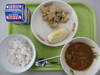 0115カレー給食.jpg