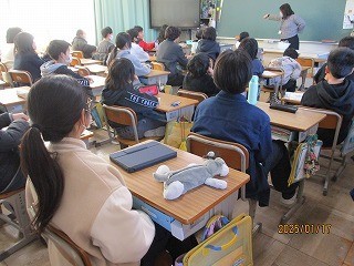 https://obu.schoolweb.ne.jp/23020008/blog_img/189195982?tm=20250117161221