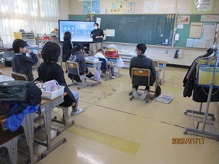 https://obu.schoolweb.ne.jp/23020008/blog_img/189195983?tm=20250117161221