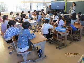 https://obu.schoolweb.ne.jp/23020008/blog_img/189195984?tm=20250117161221