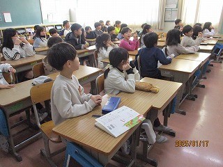 https://obu.schoolweb.ne.jp/23020008/blog_img/189195986?tm=20250117161221