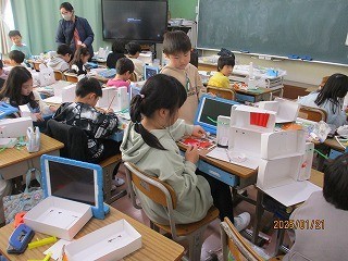 https://obu.schoolweb.ne.jp/23020008/blog_img/189220346?tm=20250121145228