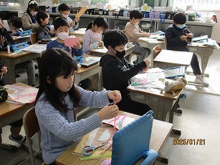 https://obu.schoolweb.ne.jp/23020008/blog_img/189220348?tm=20250121145228