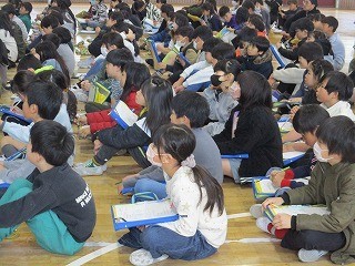 https://obu.schoolweb.ne.jp/23020008/blog_img/189277166?tm=20250127164839