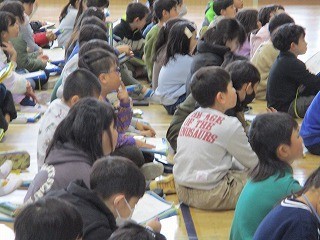 https://obu.schoolweb.ne.jp/23020008/blog_img/189277169?tm=20250127164839