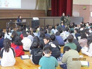 https://obu.schoolweb.ne.jp/23020008/blog_img/189277170?tm=20250127164839