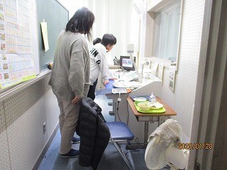 https://obu.schoolweb.ne.jp/23020008/blog_img/189289563?tm=20250128162534