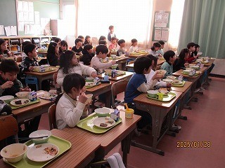 https://obu.schoolweb.ne.jp/23020008/blog_img/189289564?tm=20250128162534