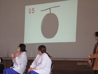 https://obu.schoolweb.ne.jp/23020008/blog_img/189300265?tm=20250129144728