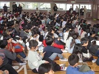 https://obu.schoolweb.ne.jp/23020008/blog_img/189300266?tm=20250129144728