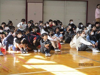 https://obu.schoolweb.ne.jp/23020008/blog_img/189300268?tm=20250129144728