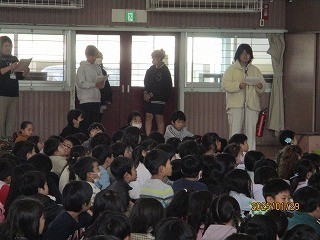 https://obu.schoolweb.ne.jp/23020008/blog_img/189300270?tm=20250129144729