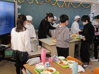 https://obu.schoolweb.ne.jp/23020008/blog_img/189301395?tm=20250129155031