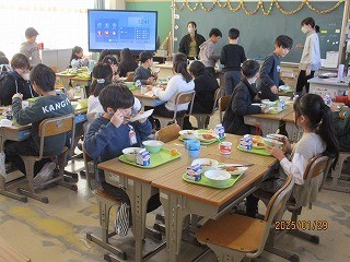 https://obu.schoolweb.ne.jp/23020008/blog_img/189301397?tm=20250129155031