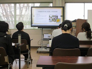 https://obu.schoolweb.ne.jp/23020008/blog_img/189315612?tm=20250130164644