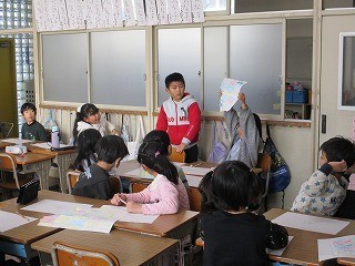 https://obu.schoolweb.ne.jp/23020008/blog_img/189330106?tm=20250131172037