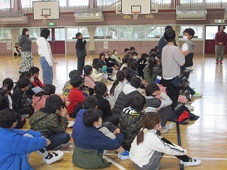 https://obu.schoolweb.ne.jp/23020008/blog_img/189330462?tm=20250131173411