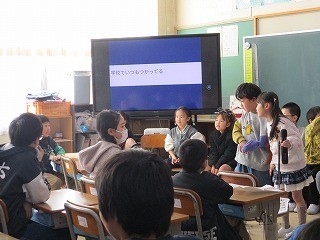 https://obu.schoolweb.ne.jp/23020008/blog_img/229173805?tm=20250204155054