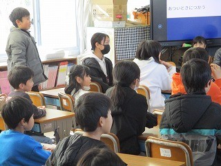 https://obu.schoolweb.ne.jp/23020008/blog_img/229173806?tm=20250204155054