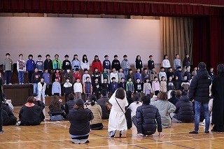 https://obu.schoolweb.ne.jp/23020008/blog_img/229175224?tm=20250204165142