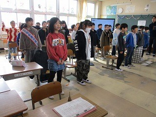 https://obu.schoolweb.ne.jp/23020008/blog_img/229175715?tm=20250204171203