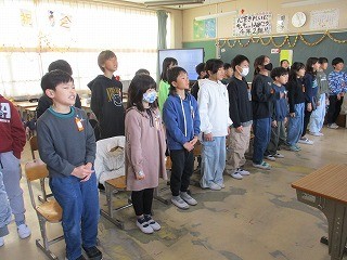 https://obu.schoolweb.ne.jp/23020008/blog_img/229175716?tm=20250204171203