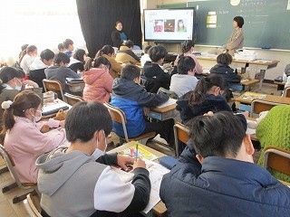 https://obu.schoolweb.ne.jp/23020008/blog_img/230415133?tm=20250210130344