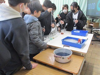 https://obu.schoolweb.ne.jp/23020008/blog_img/230415135?tm=20250210130344