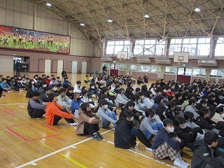 https://obu.schoolweb.ne.jp/23020008/blog_img/231471852?tm=20250212161734