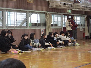 https://obu.schoolweb.ne.jp/23020008/blog_img/231471853?tm=20250212161734