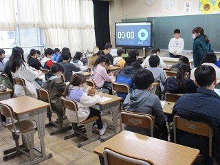 https://obu.schoolweb.ne.jp/23020008/blog_img/231471854?tm=20250212161734