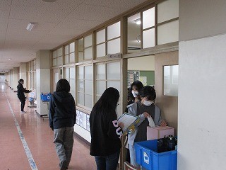 https://obu.schoolweb.ne.jp/23020008/blog_img/231471855?tm=20250212161734